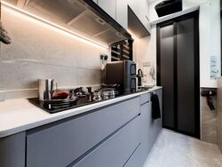The Anchorage (D3), Condominium #515289351